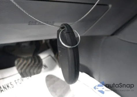 2020 Nissan Altima S Fwd z USA, uszkodzony, nr VIN 1N4BL4BV1LC164494